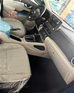 هیوندای کۆنا